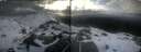 ./images/calvert/buxton1/20250318/buxton120250318_175008M.jpg