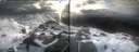 ./images/calvert/buxton1/20250318/buxton120250318_175509M.jpg