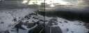 ./images/calvert/buxton1/20250318/buxton120250318_180009M.jpg