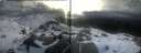 ./images/calvert/buxton1/20250318/buxton120250318_182509M.jpg