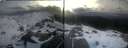 ./images/calvert/buxton1/20250318/buxton120250318_183509M.jpg