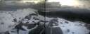 ./images/calvert/buxton1/20250318/buxton120250318_184509M.jpg