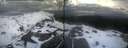 ./images/calvert/buxton1/20250318/buxton120250318_185009M.jpg