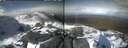 ./images/calvert/buxton1/20250319/buxton120250319_105009M.jpg