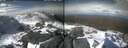 ./images/calvert/buxton1/20250319/buxton120250319_112509M.jpg