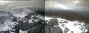 ./images/calvert/buxton1/20250319/buxton120250319_125009M.jpg