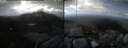 ./images/calvert/buxton1/20250403/buxton120250403_153509M.jpg