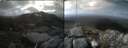 ./images/calvert/buxton1/20250403/buxton120250403_154009M.jpg