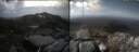 ./images/calvert/buxton1/20250403/buxton120250403_155009M.jpg
