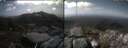 ./images/calvert/buxton1/20250403/buxton120250403_155509M.jpg