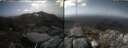 ./images/calvert/buxton1/20250403/buxton120250403_160010M.jpg