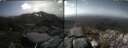 ./images/calvert/buxton1/20250403/buxton120250403_160508M.jpg
