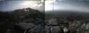 ./images/calvert/buxton1/20250403/buxton120250403_161010M.jpg