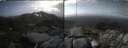 ./images/calvert/buxton1/20250403/buxton120250403_162509M.jpg