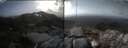 ./images/calvert/buxton1/20250403/buxton120250403_163009M.jpg