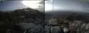 ./images/calvert/buxton1/20250403/buxton120250403_163509M.jpg