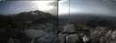 ./images/calvert/buxton1/20250403/buxton120250403_164009M.jpg