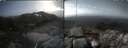 ./images/calvert/buxton1/20250403/buxton120250403_164509M.jpg