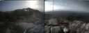 ./images/calvert/buxton1/20250403/buxton120250403_165008M.jpg