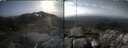 ./images/calvert/buxton1/20250403/buxton120250403_165506M.jpg