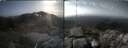 ./images/calvert/buxton1/20250403/buxton120250403_170008M.jpg