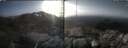 ./images/calvert/buxton1/20250403/buxton120250403_172508M.jpg
