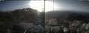 ./images/calvert/buxton1/20250403/buxton120250403_173509M.jpg