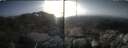./images/calvert/buxton1/20250403/buxton120250403_174009M.jpg