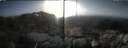 ./images/calvert/buxton1/20250403/buxton120250403_174507M.jpg