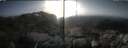 ./images/calvert/buxton1/20250403/buxton120250403_175010M.jpg