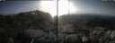 ./images/calvert/buxton1/20250403/buxton120250403_175508M.jpg