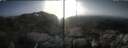 ./images/calvert/buxton1/20250403/buxton120250403_180011M.jpg