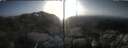 ./images/calvert/buxton1/20250403/buxton120250403_181008M.jpg