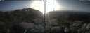 ./images/calvert/buxton1/20250403/buxton120250403_181509M.jpg