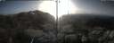 ./images/calvert/buxton1/20250403/buxton120250403_182009M.jpg