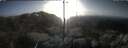 ./images/calvert/buxton1/20250403/buxton120250403_182509M.jpg