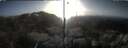 ./images/calvert/buxton1/20250403/buxton120250403_183008M.jpg