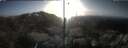 ./images/calvert/buxton1/20250403/buxton120250403_183509M.jpg