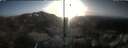 ./images/calvert/buxton1/20250403/buxton120250403_185008M.jpg