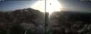 ./images/calvert/buxton1/20250403/buxton120250403_185508M.jpg
