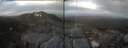 ./images/calvert/buxton1/20250404/buxton120250404_083010M.jpg