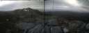 ./images/calvert/buxton1/20250404/buxton120250404_085509M.jpg