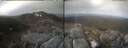 ./images/calvert/buxton1/20250404/buxton120250404_105008M.jpg