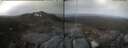 ./images/calvert/buxton1/20250404/buxton120250404_105509M.jpg