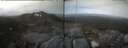./images/calvert/buxton1/20250404/buxton120250404_112509M.jpg