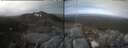 ./images/calvert/buxton1/20250404/buxton120250404_114009M.jpg