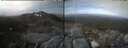 ./images/calvert/buxton1/20250404/buxton120250404_114510M.jpg