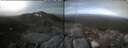 ./images/calvert/buxton1/20250404/buxton120250404_115508M.jpg