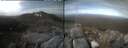 ./images/calvert/buxton1/20250404/buxton120250404_121508M.jpg