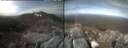 ./images/calvert/buxton1/20250404/buxton120250404_122506M.jpg